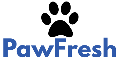 PawFresh